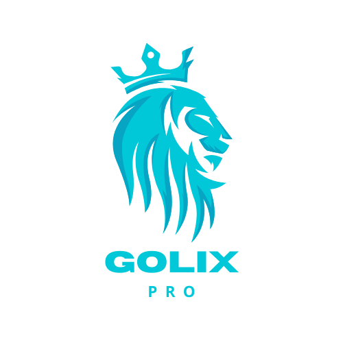 GolixPro